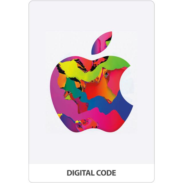 Apple store E-code Seller