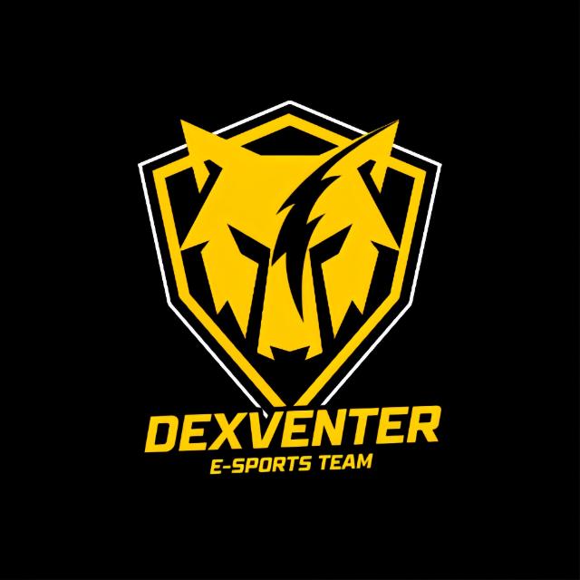 DEXVENTER