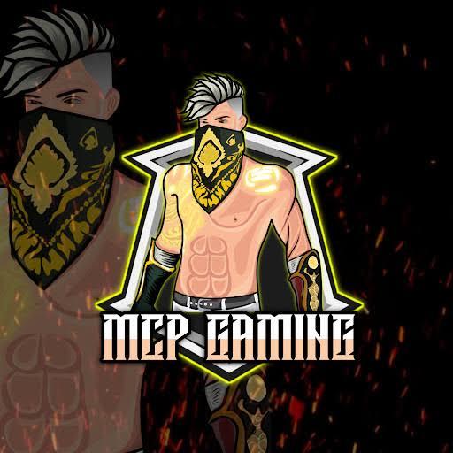 FF STORE 100%TRUSTED