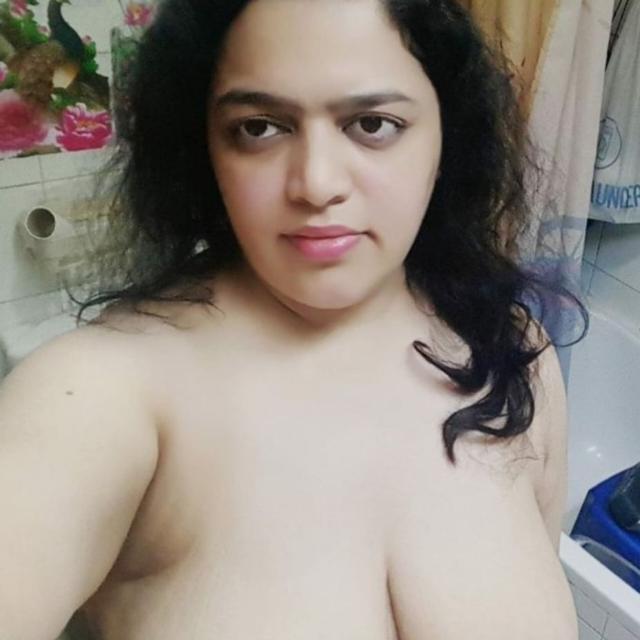 ?Online services ❤️