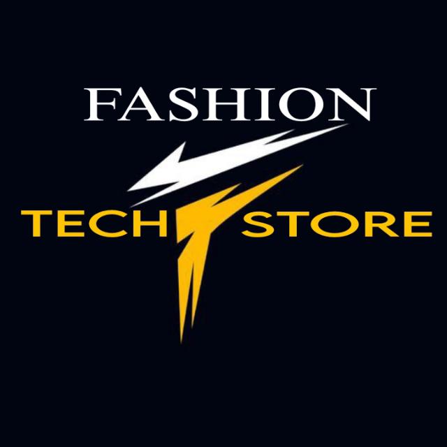 ??????? ???? ???????️