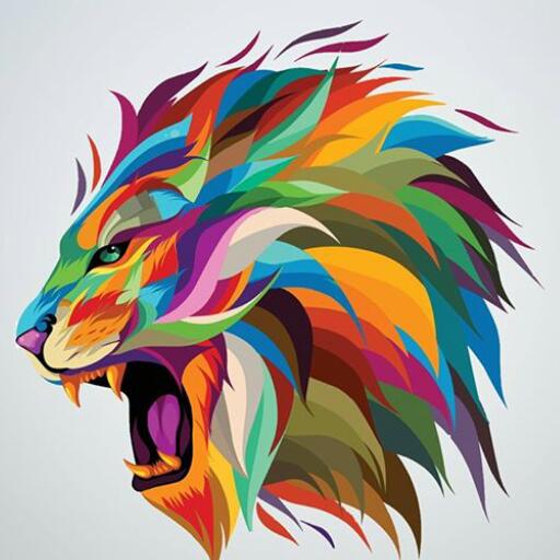 Help each other succeed ?