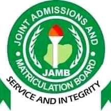 JAMB RESULT UPGRADE