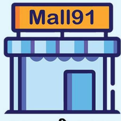 Mall91 lifelong opportuni