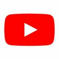 You tube