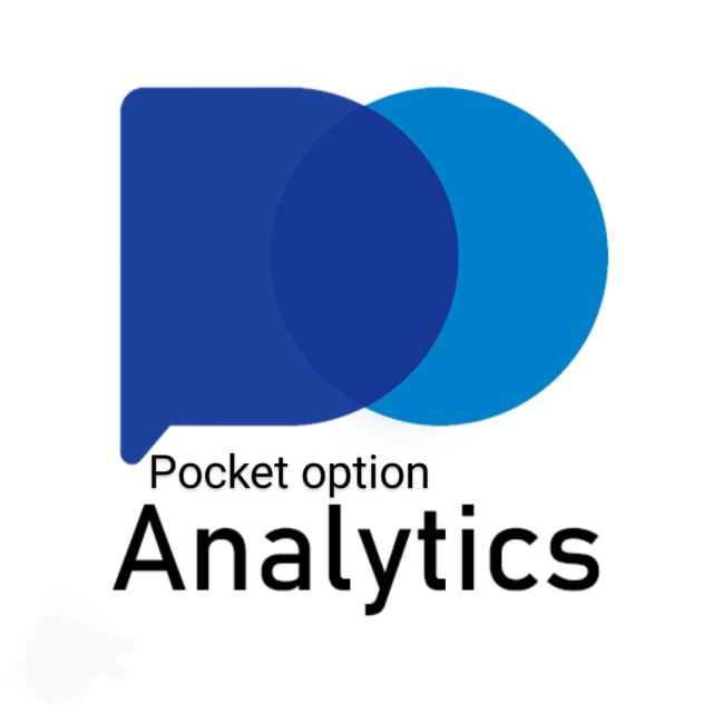 Pocketoption free signals