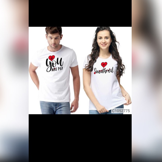 Hum sb ka  apna  bazaar