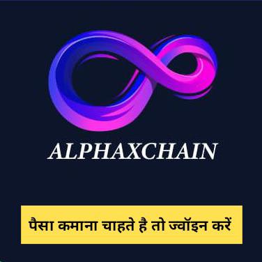 ? ??????????? ???? ????? ?