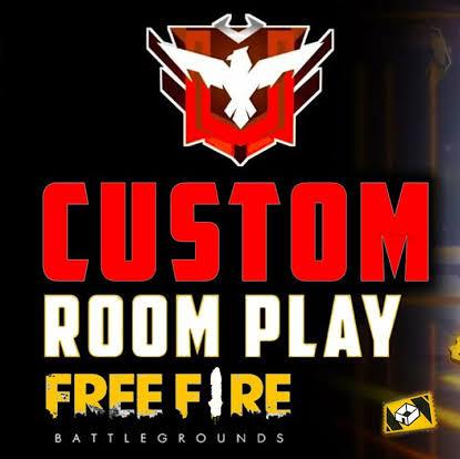 Redeem code giveaway