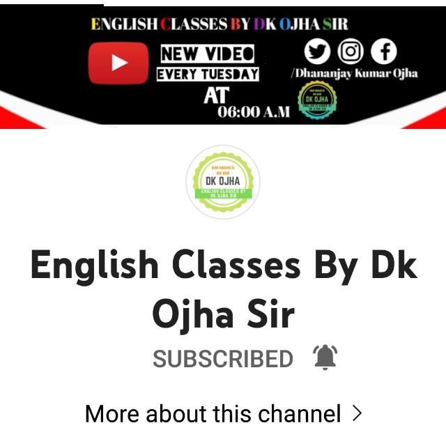 Free Subs (Per Day) :- 60