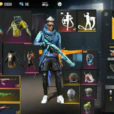 ??ID SALE AND BUY TRUSTED??