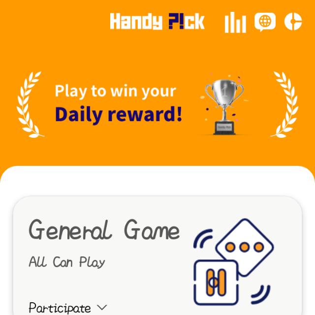 Howo.Life free earnings
