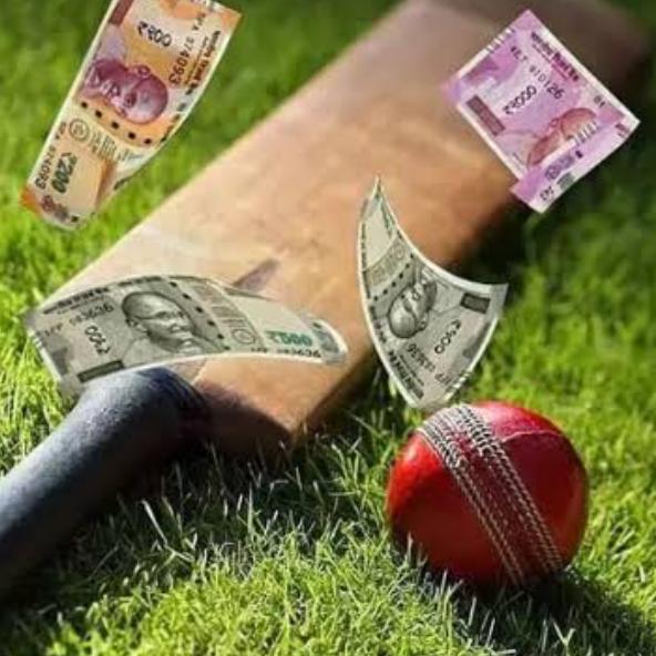 💸💵IPL Betting💸💵