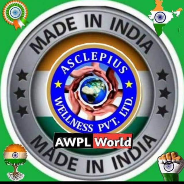 Awpl fighter go success