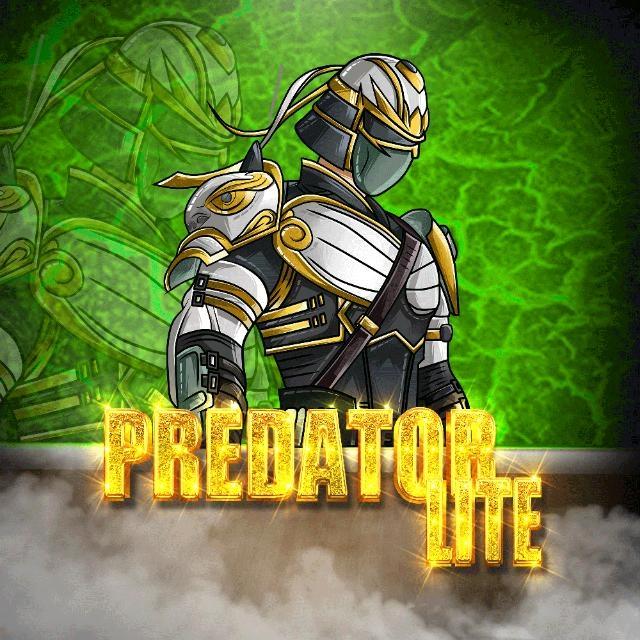 Account Sale £ Purchase??