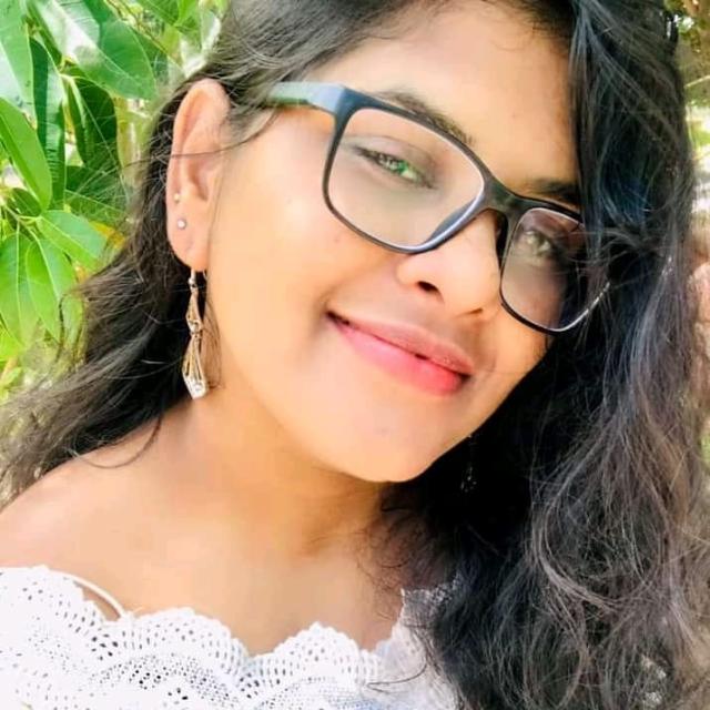 🗣️💁සෙක්ස් DEAL 💃💝
