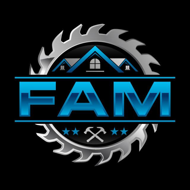 ??❗❗⛔⚒️? telah tutup sementara