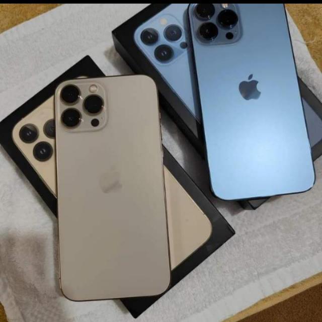 ?Phone Sall ...♻️?✌️