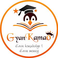 🤑 Online Earn Money 💰 🤑