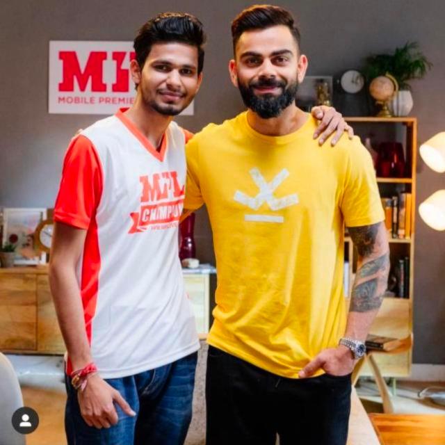 亗?️?  All Match GL 1 TO RANK 5 FIX ?️?  ?️亗