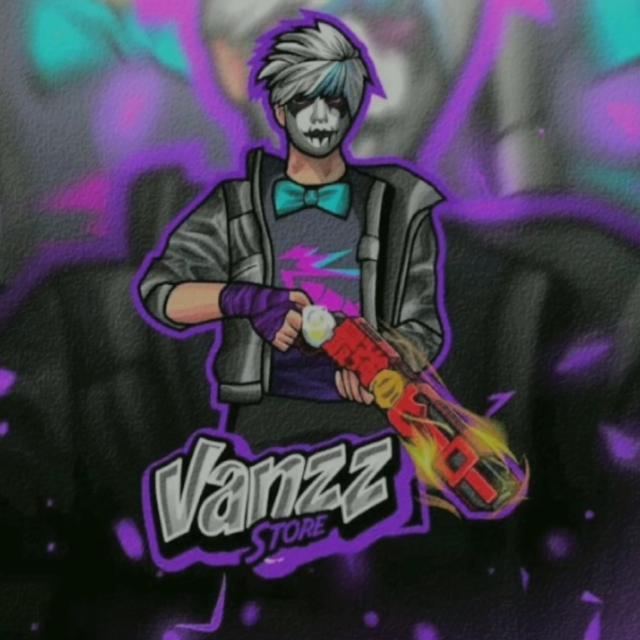 ?? ??? ???? ????? ?????