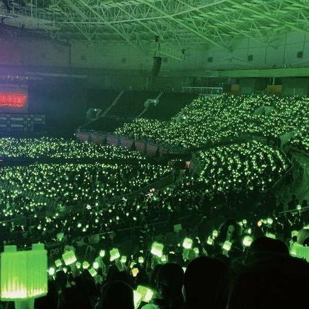 ᴺᶜᵀᴢᴇɴ•`?