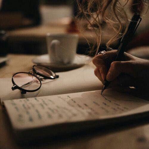 ✒الفاظوں کی دنیاں 🌍