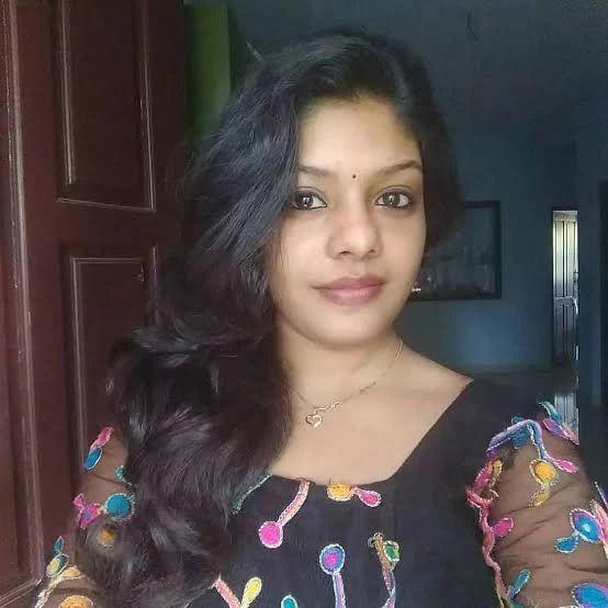 தமிழ் வீடியோ