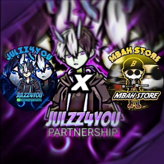 JB || JULL X OCOL CRUEL #1