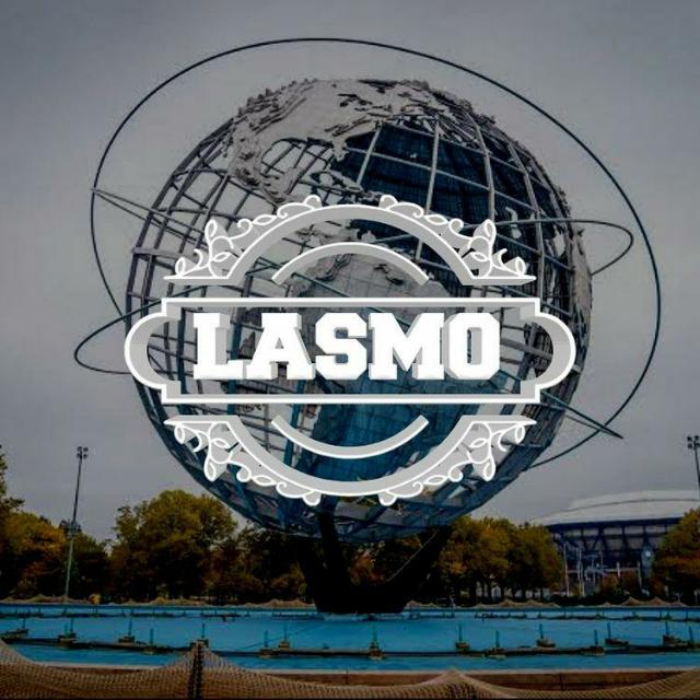 ? ? ? ? ?  ｂｕｓｉｎｅｓｓ ?