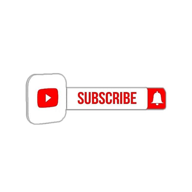 SUBSCRIBE INCREASE ?