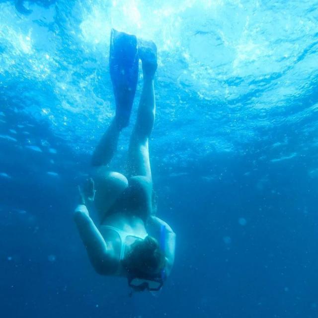 IRON BENDING ENTERPRISE