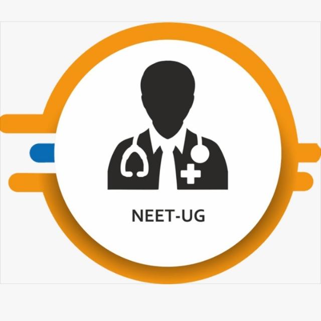 ★━━???? ??━━★