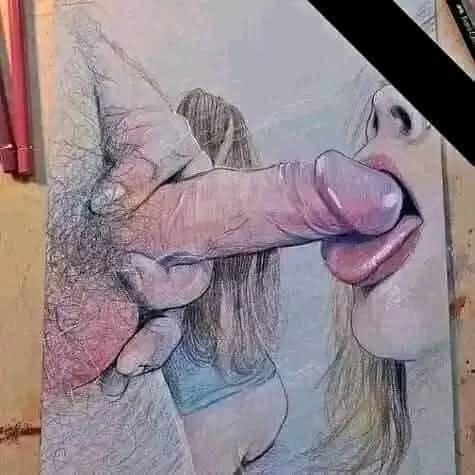 अहमद 143 ?⚜️??‼️