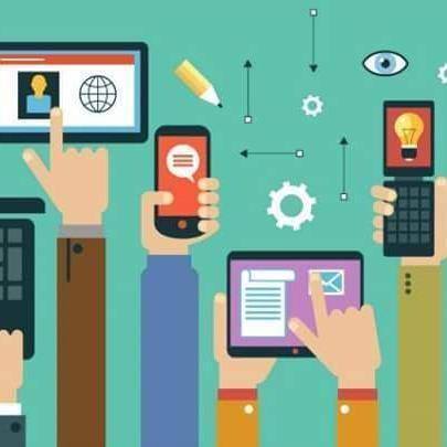 Meetup, grow, connect ?