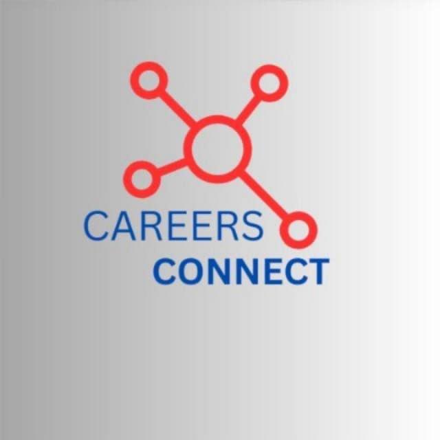 Careersconnect.info