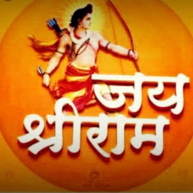 🚩🚩सनातनी धर्म साथ चले🚩17🚩