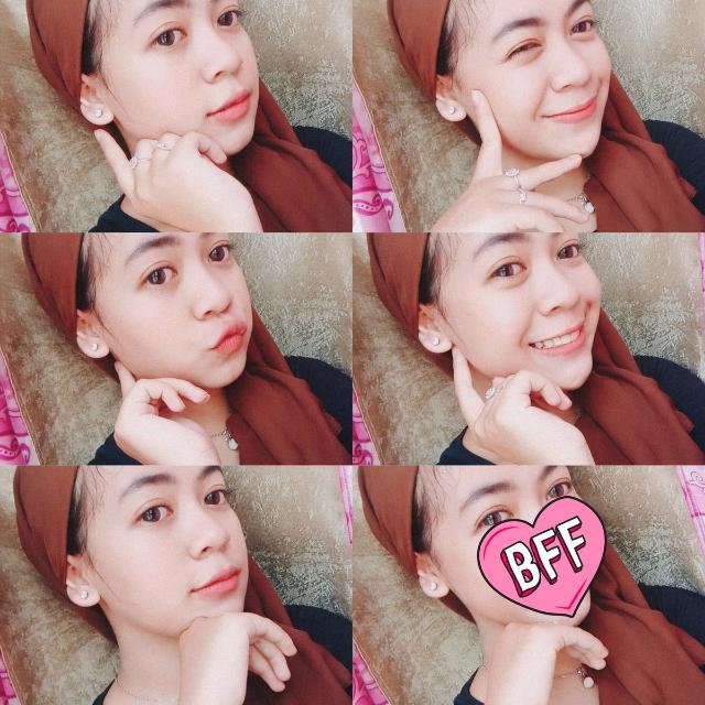 Mau pap cht admin😊