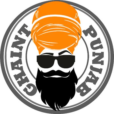 Ghaint Punjabi Videos👌