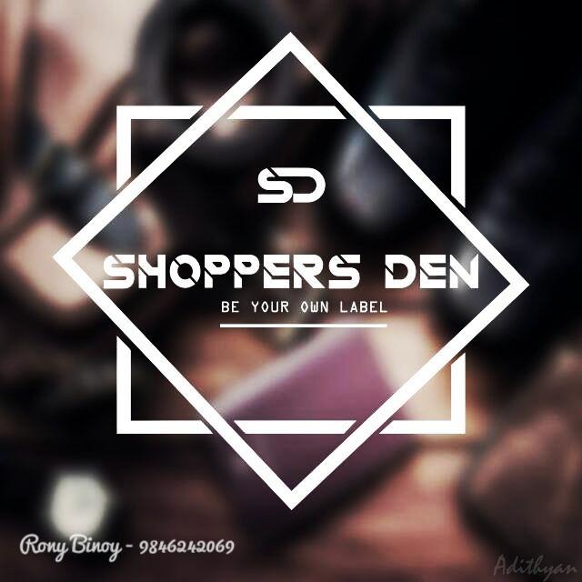 ?ShOpPeRs_DeN1️⃣??