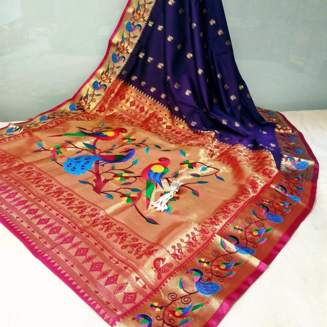 ????? Saree special?????