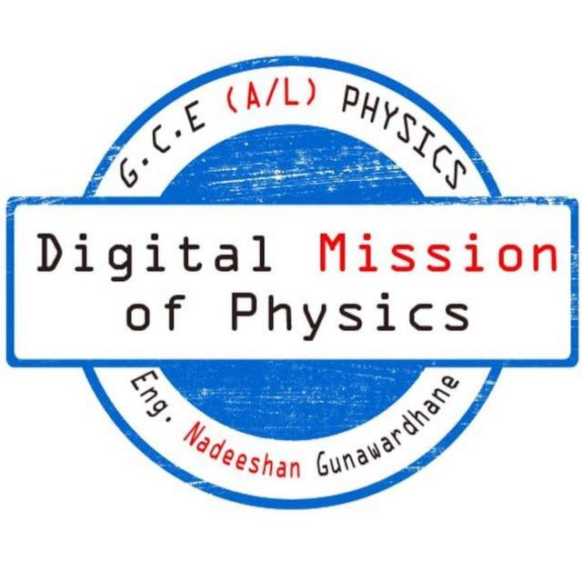 Digital Mission of Phy6