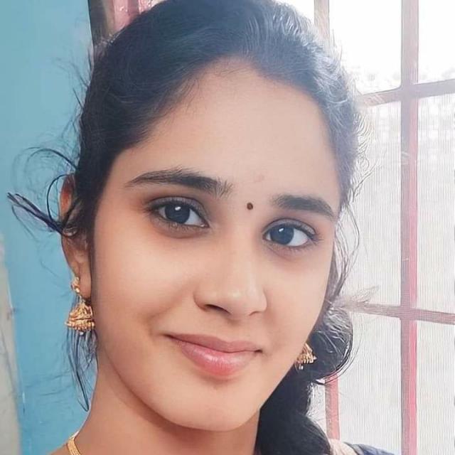 Jolly Raiders ????‍♂️?‍♀️?‍♂️?‍♀️