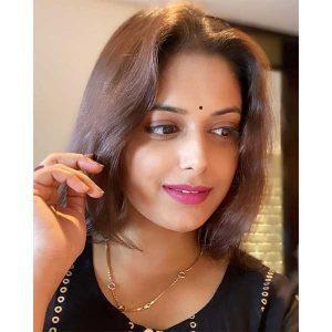 നിലാവെളിച്ചം 8.8☃️??