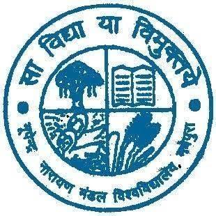 बी.एन.मंडल यूनिवर्सिटी