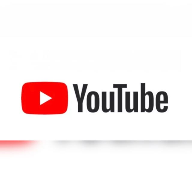 YouTube Services