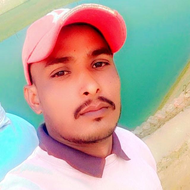 Raj Bhai khaiwal online