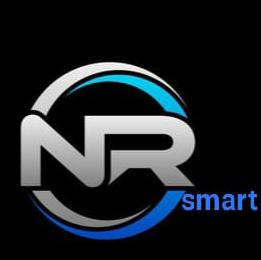 NR~Smart Collection?