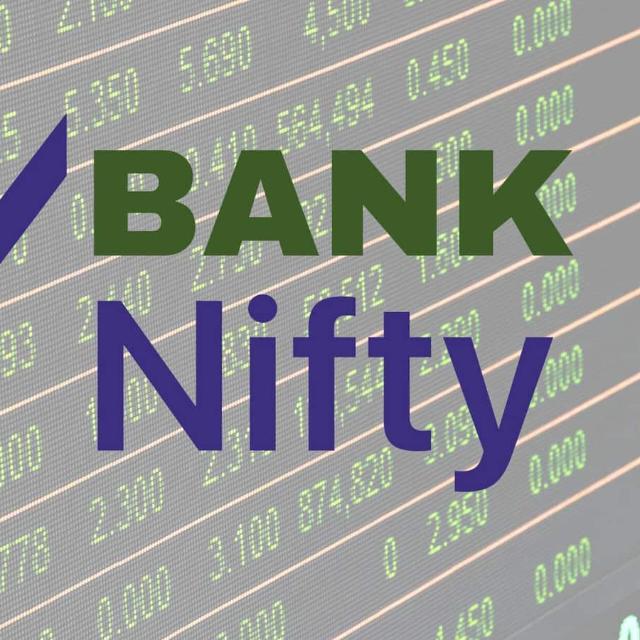 BANK NIFTY CALL IN KANNADA 