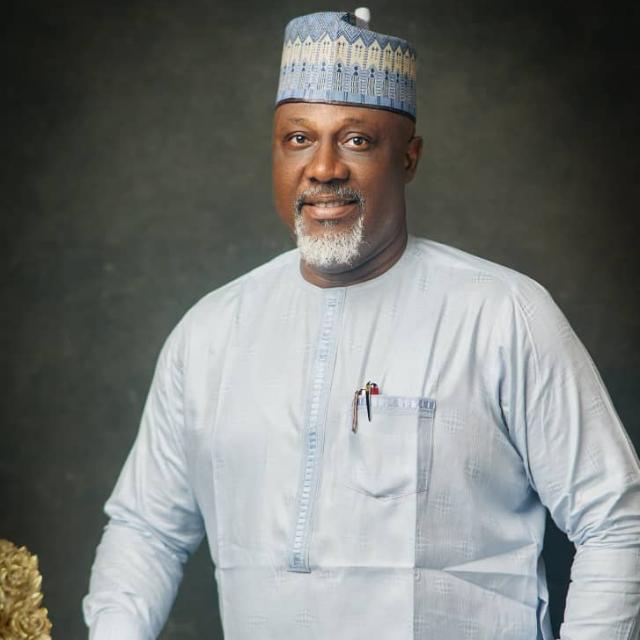 BE STRAIGHT WITH YOUR JOURNEY